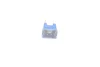 Запобіжник 100А 32V (Блок) BOSCH 1 987 529 074 (фото 4)