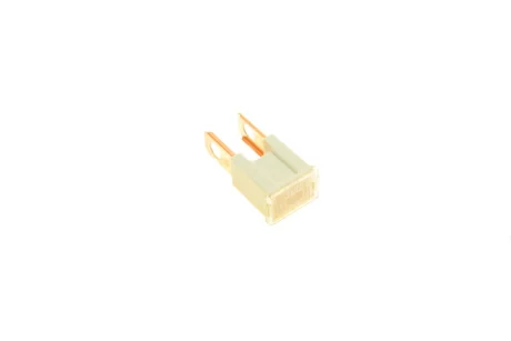 Запобіжник 120А 32V (Блок) BOSCH 1 987 529 075