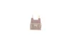 Запобіжник 140А 32V (Блок) BOSCH 1 987 529 076 (фото 2)