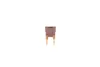 Запобіжник 140А 32V (Блок) BOSCH 1 987 529 076 (фото 3)