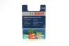 Комплект запобіжників (стандарт) 5A/7,5A/25A/30A/10A/15A/20A) (10шт) BOSCH 1 987 529 081 (фото 1)