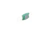 Запобіжник 125А 32V (Гвинтовий) BOSCH 1 987 531 001 (фото 2)