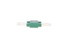 Запобіжник 125А 32V (Гвинтовий) BOSCH 1 987 531 001 (фото 3)