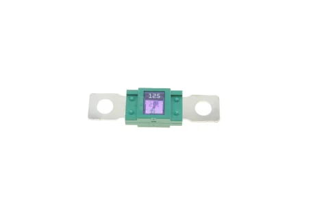 Запобіжник 125А 32V (Гвинтовий) BOSCH 1 987 531 001