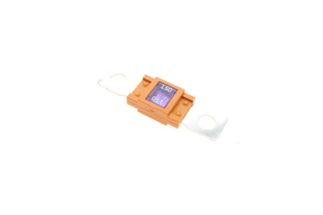 Запобіжник 150А 32V (Гвинтовий) BOSCH 1 987 531 002
