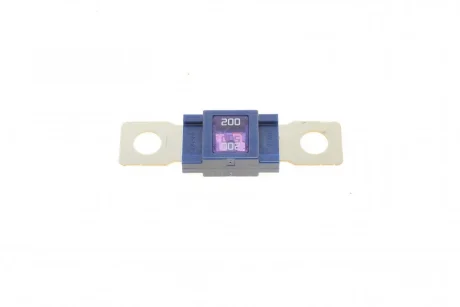 Елемент насоса BOSCH 1 987 531 004