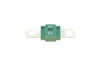 Запобіжник 40А 32V (Гвинтовий) BOSCH 1 987 531 017 (фото 1)