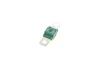 Запобіжник 40А 32V (Гвинтовий) BOSCH 1 987 531 017 (фото 2)
