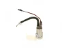 Електричний паливний насос (картрідж) HYUNDAI IX35 KIA SPORTAGE III 2.0/2.4 08.09-12.15 BOSCH 1 987 580 003 (фото 4)