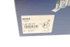 Насос паливний Renault Megane II 1.4-2.0 03-09 (електро) BOSCH 1 987 580 007 (фото 14)