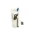 Електричний паливний насос (модуль) SEAT IBIZA IV, IBIZA IV SC, IBIZA IV ST SKODA FABIA II, FABIA III, FABIA III PRAKTIK VW POLO V, POLO VIVO 1.0-2.0 01.07-12.22 BOSCH 1 987 580 012 (фото 3)