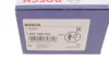 Насос паливний Subaru Justy III/Suzuki Isnis II 1.3/1.5 03- BOSCH 1 987 580 033 (фото 5)