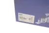 Електричний паливний насос (модуль) VW CC B7, PASSAT ALLTRACK B7, PASSAT B6, PASSAT B7 1.4-2.0 03.05-12.16 BOSCH 1 987 580 035 (фото 11)