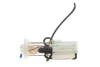 Електричний паливний насос (модуль) VW CC B7, PASSAT ALLTRACK B7, PASSAT B6, PASSAT B7 1.4-2.0 03.05-12.16 BOSCH 1 987 580 035 (фото 6)