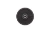 Ролик генератора Volvo C70/S40/S60/S70/S80 2.0-2.5 00-10 (паразитний) (120x26.4) (6PK) BOSCH 1 987 600 066 (фото 1)