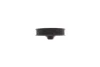 Ролик генератора Volvo C70/S40/S60/S70/S80 2.0-2.5 00-10 (паразитний) (120x26.4) (6PK) BOSCH 1 987 600 066 (фото 3)