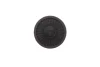 Ролик генератора Volvo C70/S40/S60/S70/S80 2.0-2.5 00-10 (паразитний) (120x26.4) (6PK) BOSCH 1 987 600 066 (фото 4)