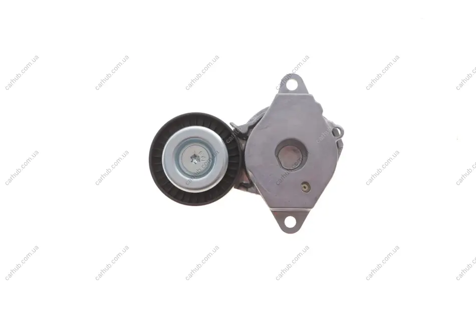 Натяжник ременя генератора Toyota Auris/Corolla1.3 12-18 (70x19) BOSCH 1 987 600 314 (фото 1)