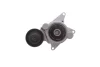 Натяжник ременя генератора Toyota Rav4/Lexus IS 2.0/2.2D 05- BOSCH 1 987 600 326 (фото 1)