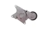 Натяжник ременя генератора Toyota Rav4/Lexus IS 2.0/2.2D 05- BOSCH 1 987 600 326 (фото 4)