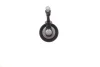 Ролик генератора BMW 3/5/7 E46/60/65 01- (натяжний) (70х26) BOSCH 1 987 600 352 (фото 3)