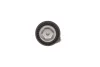 Ролик генератора BMW 3/5/7 E46/60/65 01- (натяжний) (70х26) BOSCH 1 987 600 352 (фото 4)