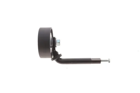Ролик генератора BMW 3/5/7 E46/60/65 01- (натяжний) (70х26) BOSCH 1 987 600 352