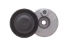 Комплект ременя генератора Renault Kangoo/Megane/Scenic 1.5 dCi 02- (6PK1125) BOSCH 1 987 600 705 (фото 5)