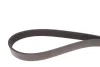 Комплект ременя генератора Renault Kangoo/Megane/Scenic 1.5 dCi 02- (6PK1125) BOSCH 1 987 600 705 (фото 6)