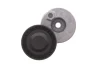 Комплект ременя генератора Renault Kangoo 1.5dCi 08- (6PK1200) BOSCH 1 987 600 707 (фото 5)