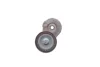 Комплект ременя генератора Renault Megane/Scenic 1.9 dCi/2.0 16V 03- (7PK1125) BOSCH 1 987 600 711 (фото 5)