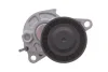 Комплект ременя генератора Renault Trafic 1.6 dCi 14- (7PK1325) BOSCH 1 987 600 714 (фото 6)
