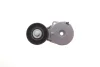 Комплект ременя генератора Renault Megane IV 1.6 TCe 16- (6PK1213) BOSCH 1 987 600 717 (фото 5)