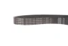 Комплект ременя генератора Citroen C1/C3/C4/Peugeot 108/208/308 1.0/1.2 12- (6PK848) BOSCH 1 987 600 722 (фото 4)