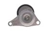 Комплект ременя генератора Citroen C2/C3/C4/Peugeot 207/307 1.1-1.6 02- (6PK1054) BOSCH 1 987 600 729 (фото 3)
