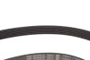 Комплект ременя генератора Citroen C2/C3/C4/Peugeot 207/307 1.1-1.6 02- (6PK1054) BOSCH 1 987 600 729 (фото 6)