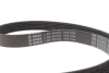 Комплект ременя генератора Citroen C2/C3/C4/Peugeot 207/307 1.1-1.6 02- (6PK1054) BOSCH 1 987 600 729 (фото 7)