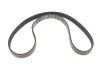 Комплект ременя генератора Citroen C2/C3/C4/Peugeot 207/307 1.1-1.6 02- (6PK1054) BOSCH 1 987 600 729 (фото 8)