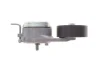 Комплект ременя генератора Fiat Doblo 1.4 05- (5PK1148) BOSCH 1 987 600 761 (фото 3)