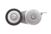 Комплект ременя генератора Fiat Doblo 1.4 05- (5PK1148) BOSCH 1 987 600 761 (фото 5)
