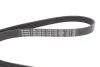 Комплект ременя генератора Fiat Doblo 1.4 05- (5PK1148) BOSCH 1 987 600 761 (фото 7)