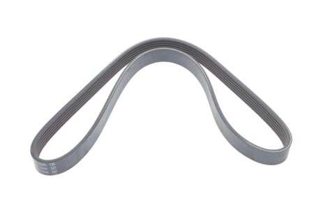 Ремінь генератора Mazda 6 2.5 13-/Toyota Corolla 1.4 D 04-14 (6PK972) 1 987 945 190 BOSCH 1987945190