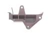 Комплект ГРМ + помпа Audi A3/A4/A6/Skoda Octavia/VW Golf/Passat/Bora 1.9TDI 95-10 (30x120z) BOSCH 1 987 945 310 (фото 11)