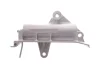 Комплект ГРМ + помпа Audi A3/A4/A6/Skoda Octavia/VW Golf/Passat/Bora 1.9TDI 95-10 (30x120z) BOSCH 1 987 945 310 (фото 13)