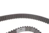 Комплект ГРМ + помпа Audi A3/A4/A6/Skoda Octavia/VW Golf/Passat/Bora 1.9TDI 95-10 (30x120z) BOSCH 1 987 945 310 (фото 14)