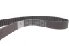 Комплект ГРМ + помпа Audi A3/A4/A6/Skoda Octavia/VW Golf/Passat/Bora 1.9TDI 95-10 (30x120z) BOSCH 1 987 945 310 (фото 15)