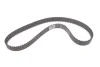 Комплект ГРМ + помпа Audi A3/A4/A6/Skoda Octavia/VW Golf/Passat/Bora 1.9TDI 95-10 (30x120z) BOSCH 1 987 945 310 (фото 16)