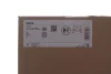 Комплект ГРМ + помпа Audi A3/A4/A6/Skoda Octavia/VW Golf/Passat/Bora 1.9TDI 95-10 (30x120z) BOSCH 1 987 945 310 (фото 17)