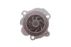 Комплект ГРМ + помпа Audi A3/A4/A6/Skoda Octavia/VW Golf/Passat/Bora 1.9TDI 95-10 (30x120z) BOSCH 1 987 945 310 (фото 5)