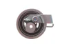 Комплект ГРМ + помпа Audi A3/A4/A6/Skoda Octavia/VW Golf/Passat/Bora 1.9TDI 95-10 (30x120z) BOSCH 1 987 945 310 (фото 8)